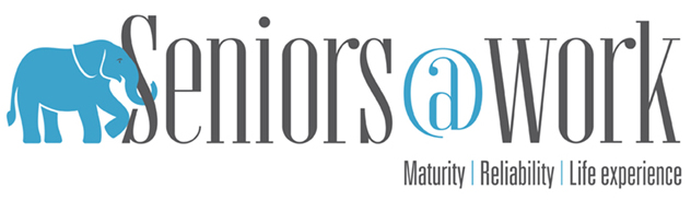 oscar-driver-seniors-work